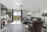 2915 Vineyards Parkway - Photo 10