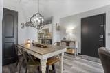 2915 Vineyards Parkway - Photo 13