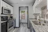 2915 Vineyards Parkway - Photo 16