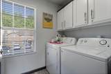 2915 Vineyards Parkway - Photo 18