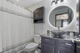 2915 Vineyards Parkway - Photo 5