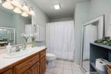 7811 Cozy Cove Road - Photo 14