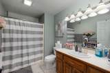7811 Cozy Cove Road - Photo 18