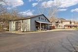 7811 Cozy Cove Road - Photo 25