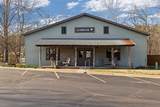 7811 Cozy Cove Road - Photo 26