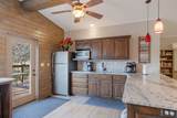 7811 Cozy Cove Road - Photo 27