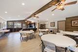 7811 Cozy Cove Road - Photo 30