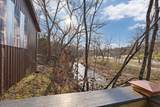 7811 Cozy Cove Road - Photo 32