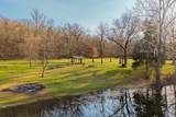 7811 Cozy Cove Road - Photo 34