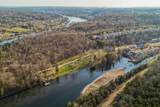 7811 Cozy Cove Road - Photo 36