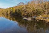 7811 Cozy Cove Road - Photo 38