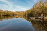 7811 Cozy Cove Road - Photo 39
