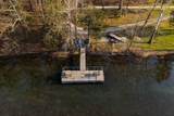 7811 Cozy Cove Road - Photo 41