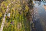 7811 Cozy Cove Road - Photo 42