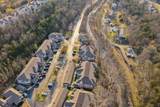 7811 Cozy Cove Road - Photo 43