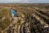 7811 Cozy Cove Road - Photo 44