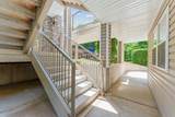 101 Westwood Drive - Photo 10