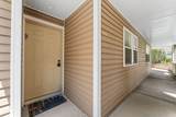101 Westwood Drive - Photo 11