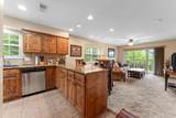 101 Westwood Drive - Photo 12