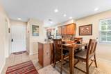 101 Westwood Drive - Photo 13