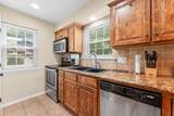 101 Westwood Drive - Photo 14