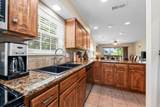 101 Westwood Drive - Photo 15