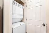 101 Westwood Drive - Photo 16