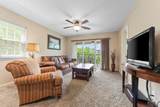 101 Westwood Drive - Photo 17