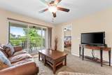 101 Westwood Drive - Photo 18