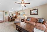 101 Westwood Drive - Photo 19