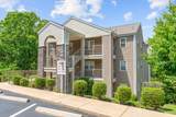 101 Westwood Drive - Photo 2