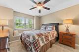 101 Westwood Drive - Photo 20