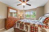 101 Westwood Drive - Photo 21
