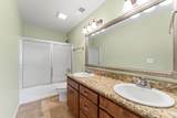 101 Westwood Drive - Photo 22