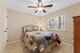 101 Westwood Drive - Photo 23