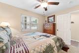 101 Westwood Drive - Photo 24
