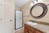 101 Westwood Drive - Photo 25
