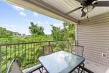 101 Westwood Drive - Photo 26