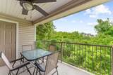 101 Westwood Drive - Photo 27