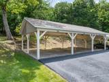 101 Westwood Drive - Photo 3
