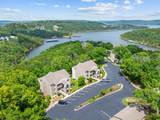 101 Westwood Drive - Photo 4
