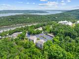 101 Westwood Drive - Photo 6