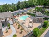 101 Westwood Drive - Photo 7
