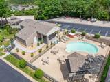 101 Westwood Drive - Photo 8