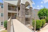 101 Westwood Drive - Photo 9