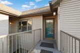 7847 Cozy Cove Road - Photo 1