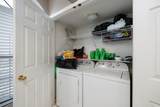 7847 Cozy Cove Road - Photo 10