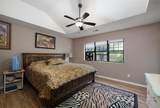 7847 Cozy Cove Road - Photo 11