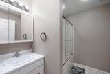 7847 Cozy Cove Road - Photo 12