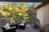 7847 Cozy Cove Road - Photo 13